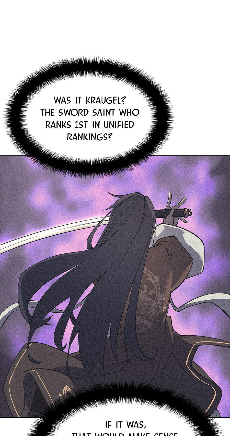 Overgeared Chapter 69 — page 47