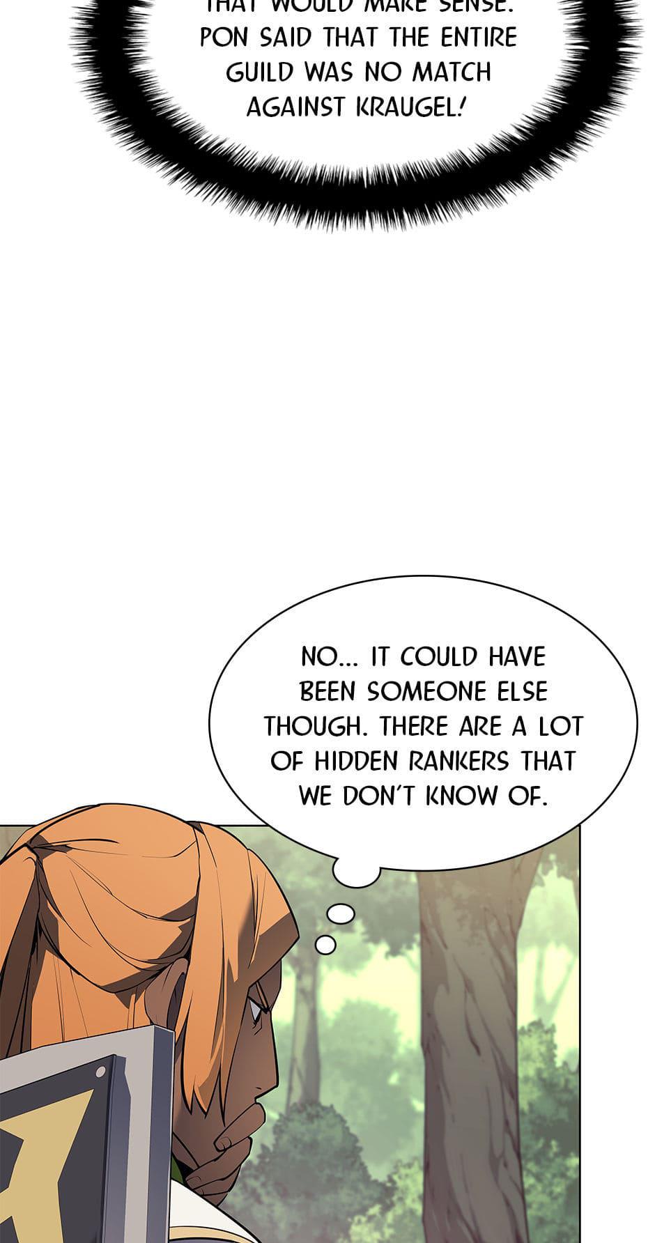 Overgeared Chapter 69 — page 48