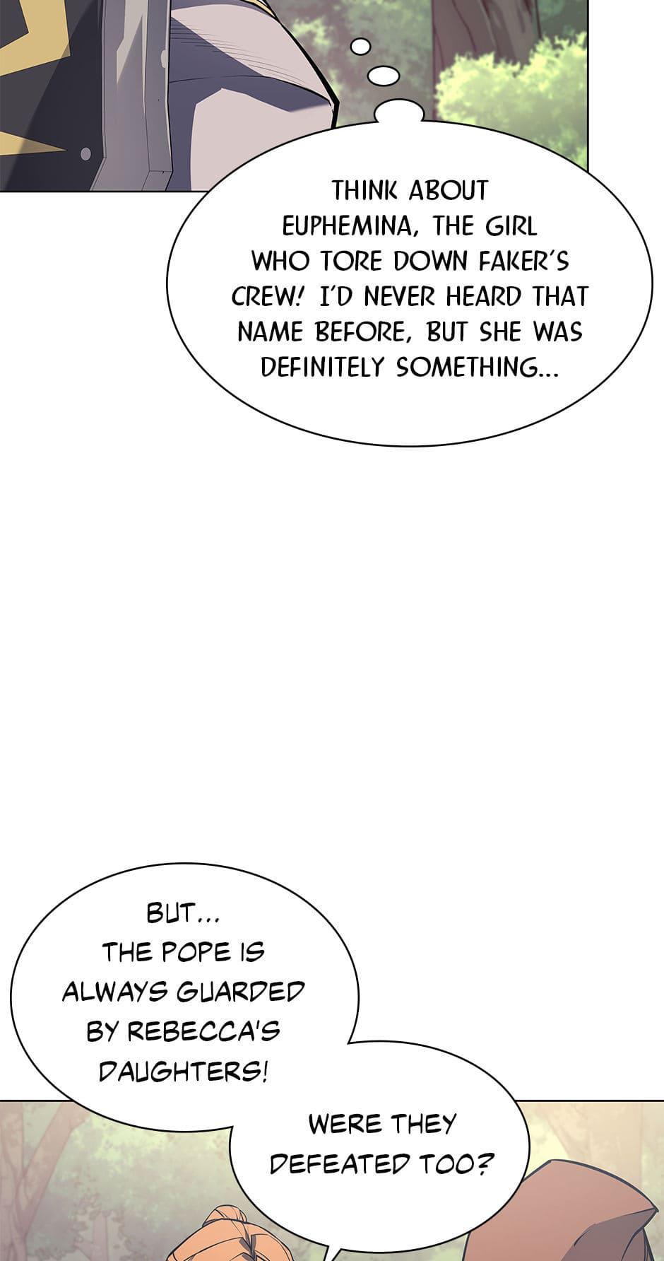 Overgeared Chapter 69 — page 49