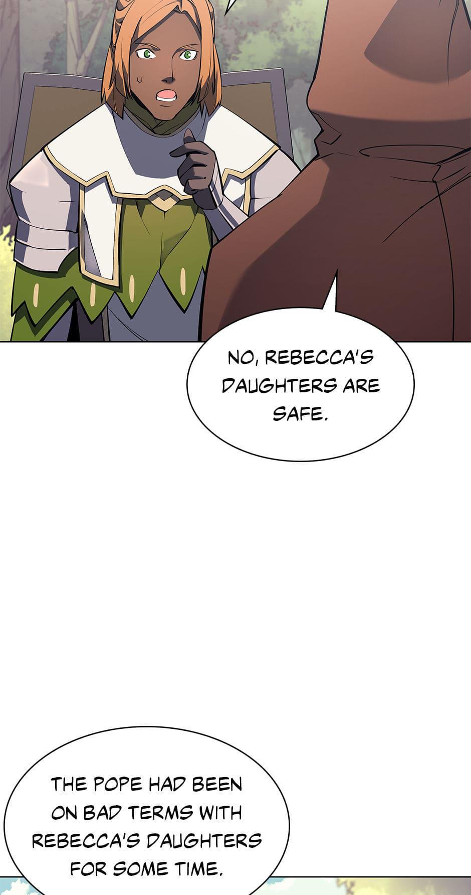 Overgeared Chapter 69 — page 50