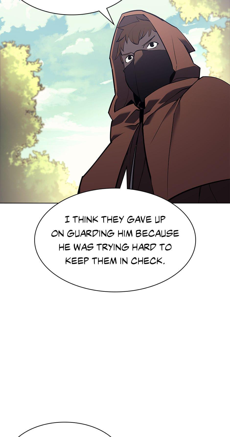 Overgeared Chapter 69 — page 51