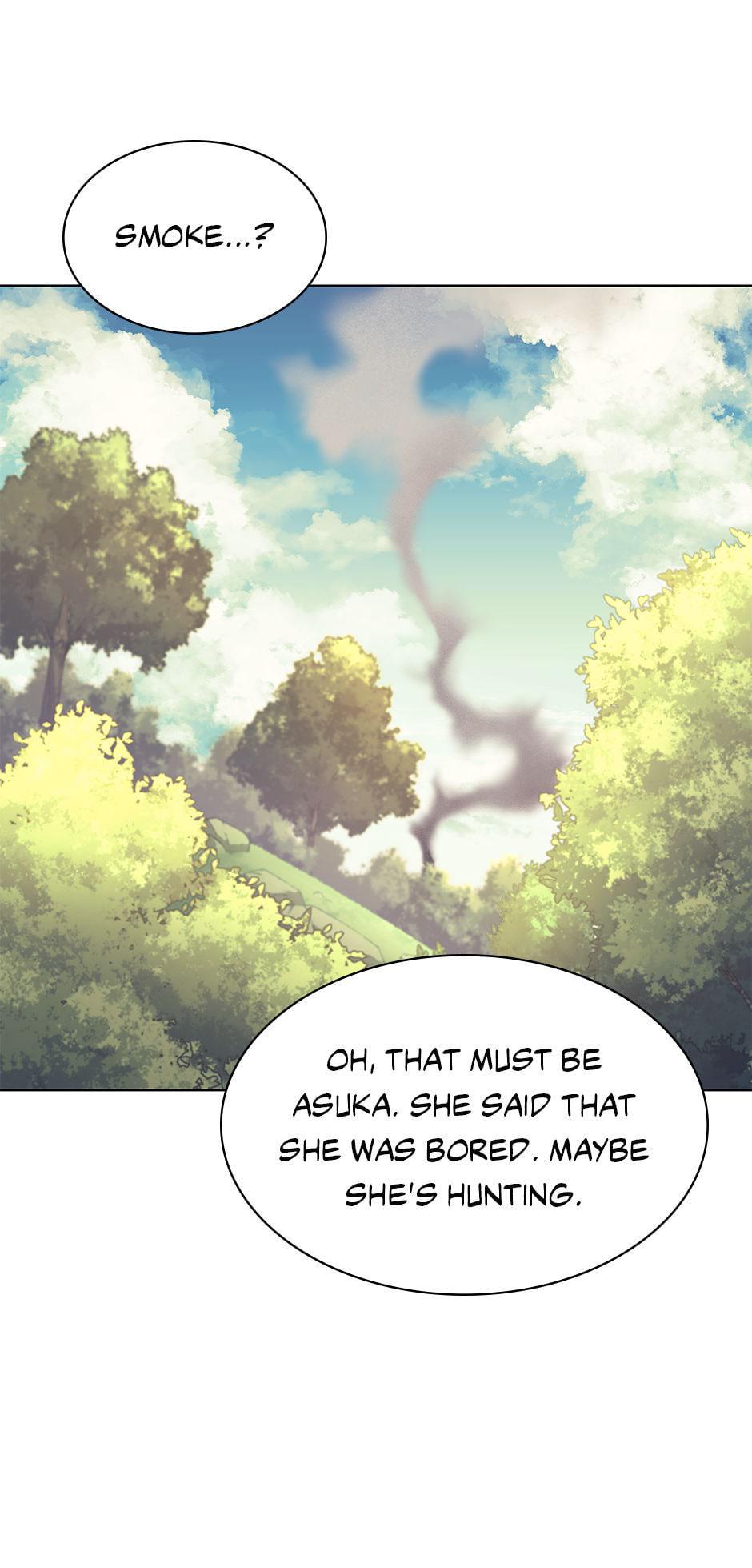 Overgeared Chapter 69 — page 62