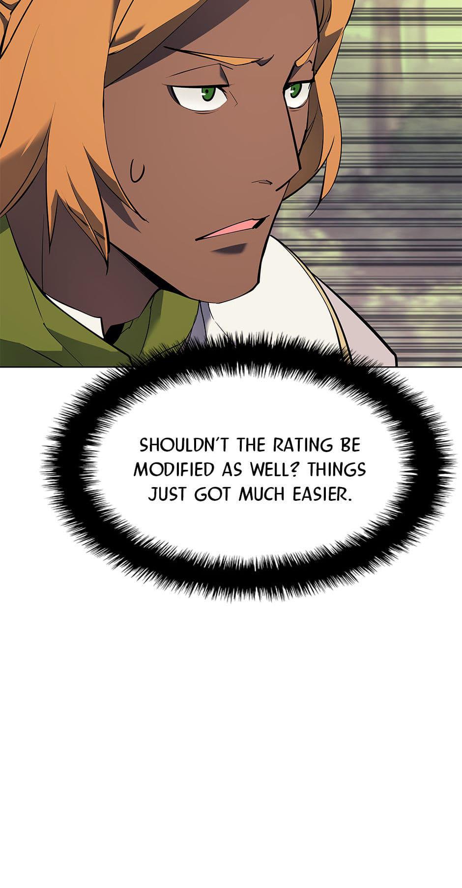 Overgeared Chapter 69 — page 66