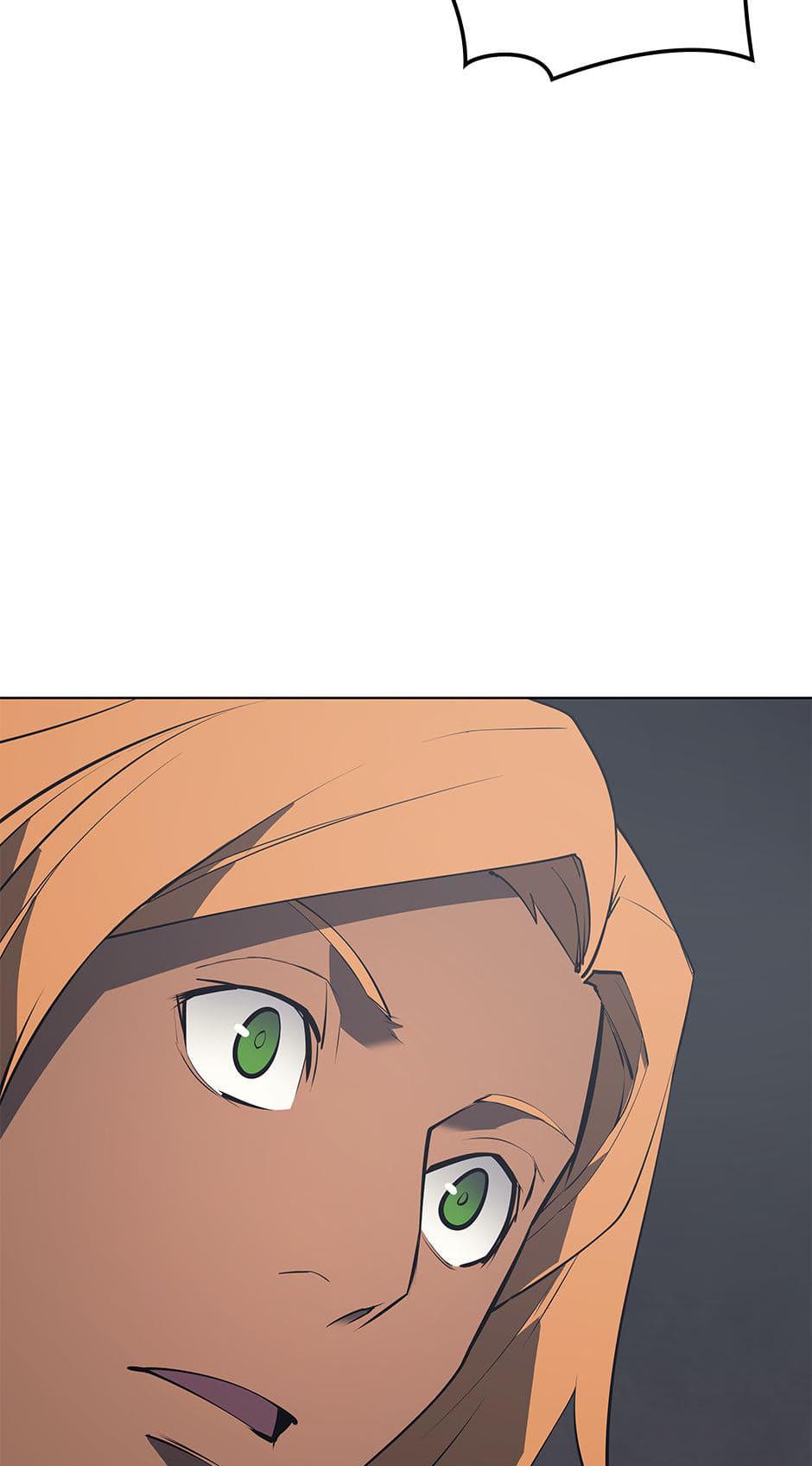 Overgeared Chapter 69 — page 74