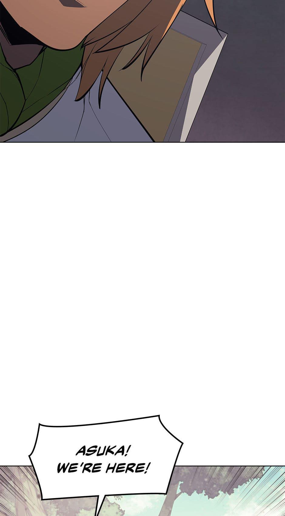 Overgeared Chapter 69 — page 75