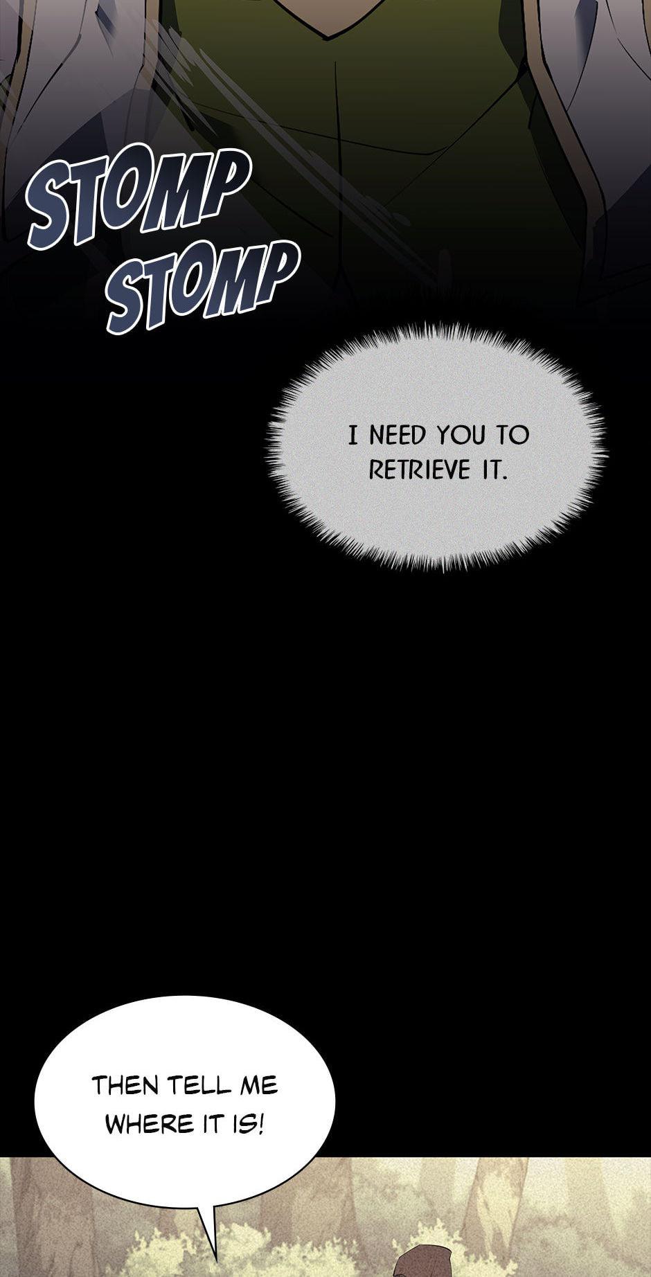 Overgeared Chapter 69 — page 79