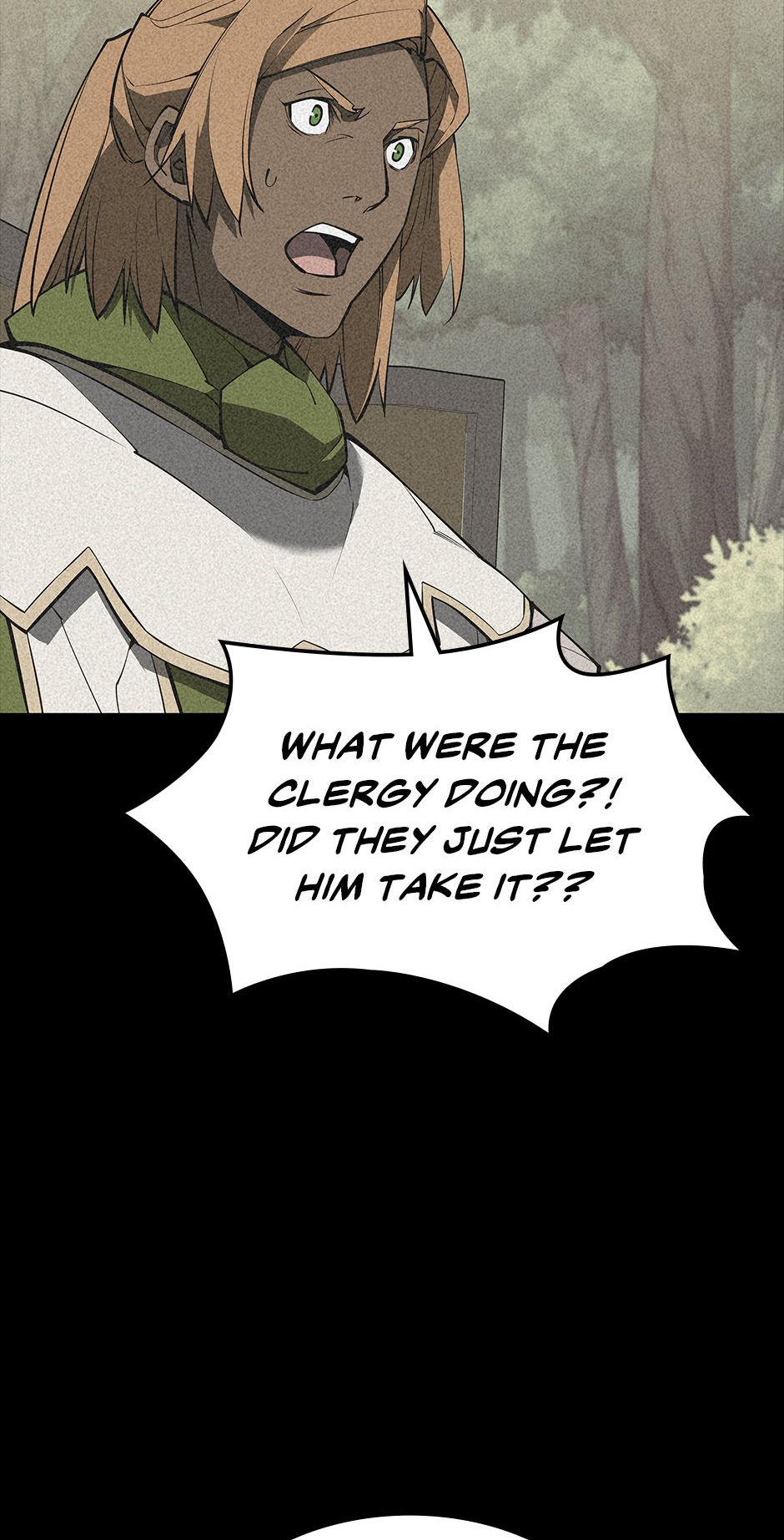 Overgeared Chapter 69 — page 81