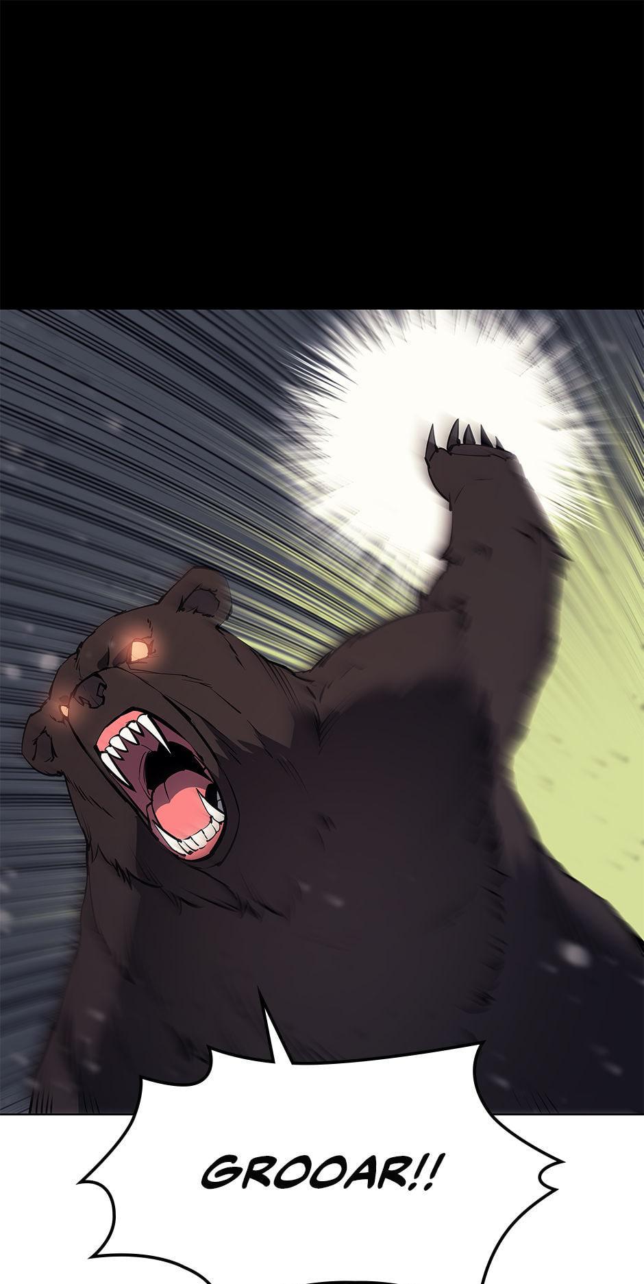 Overgeared Chapter 69 — page 83