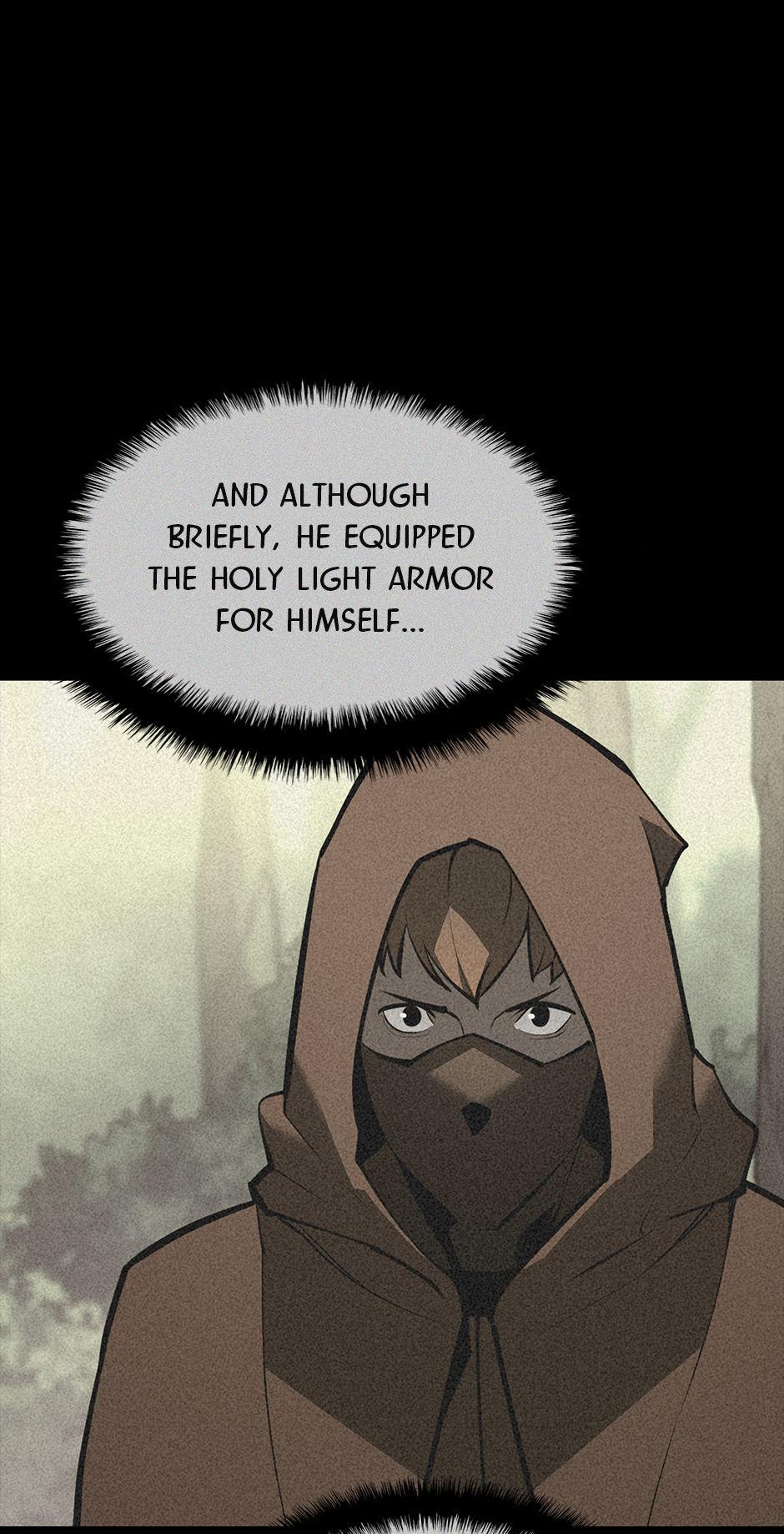 Overgeared Chapter 69 — page 88