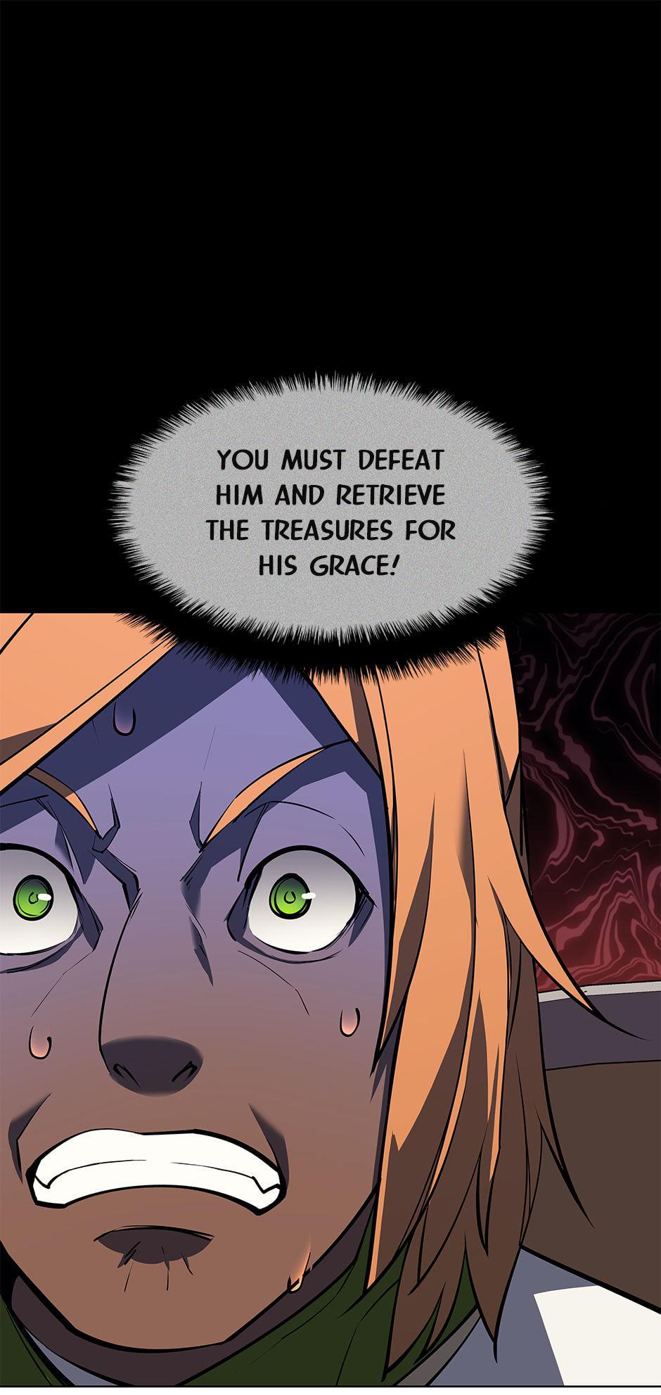 Overgeared Chapter 69 — page 92
