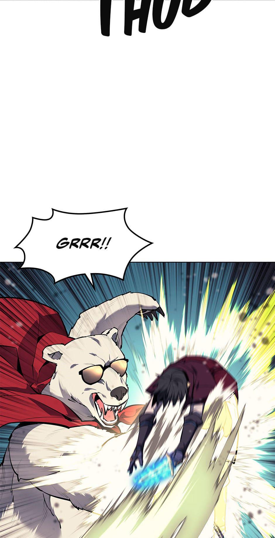 Overgeared Chapter 70 — page 3