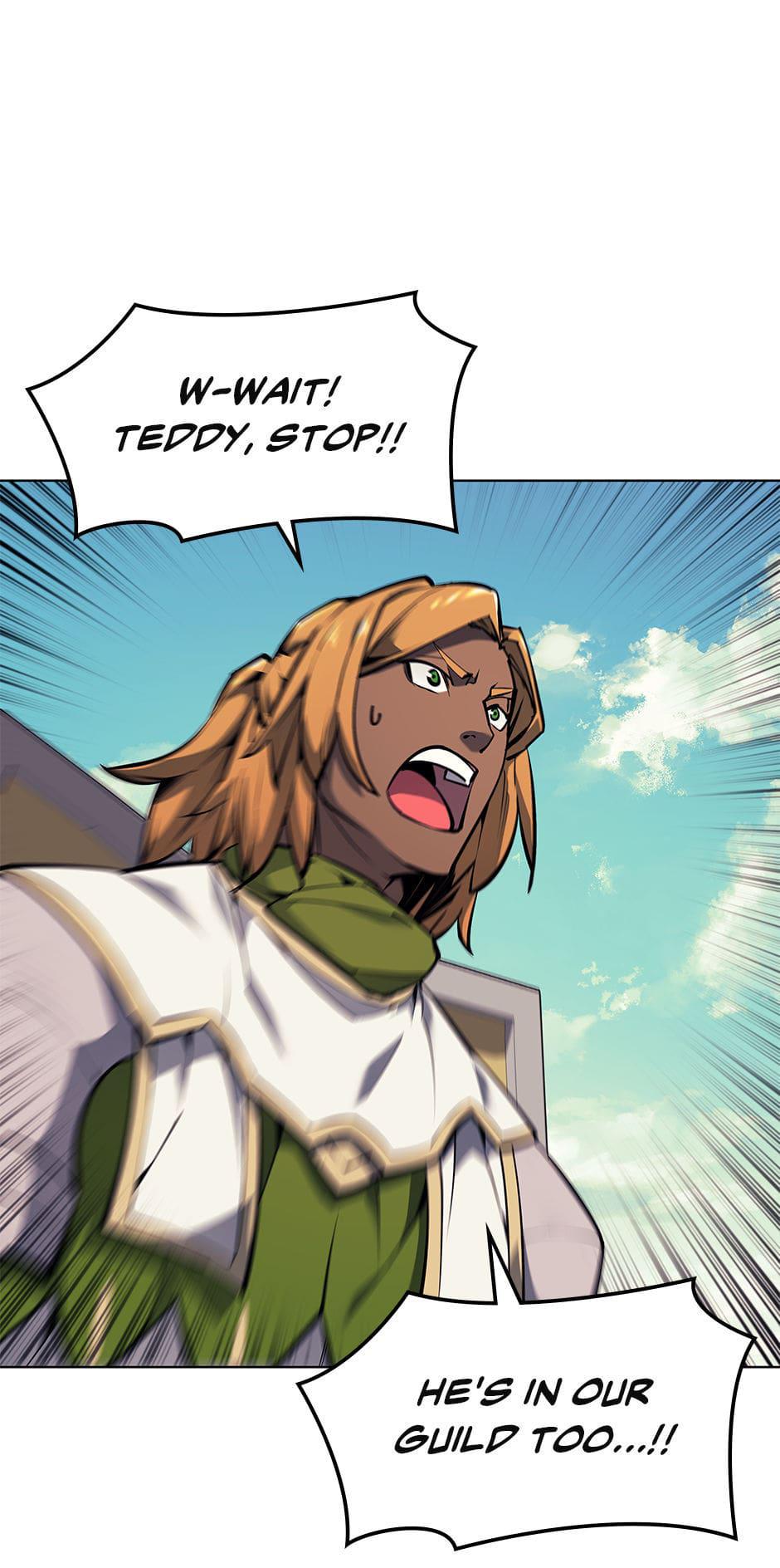 Overgeared Chapter 70 — page 6