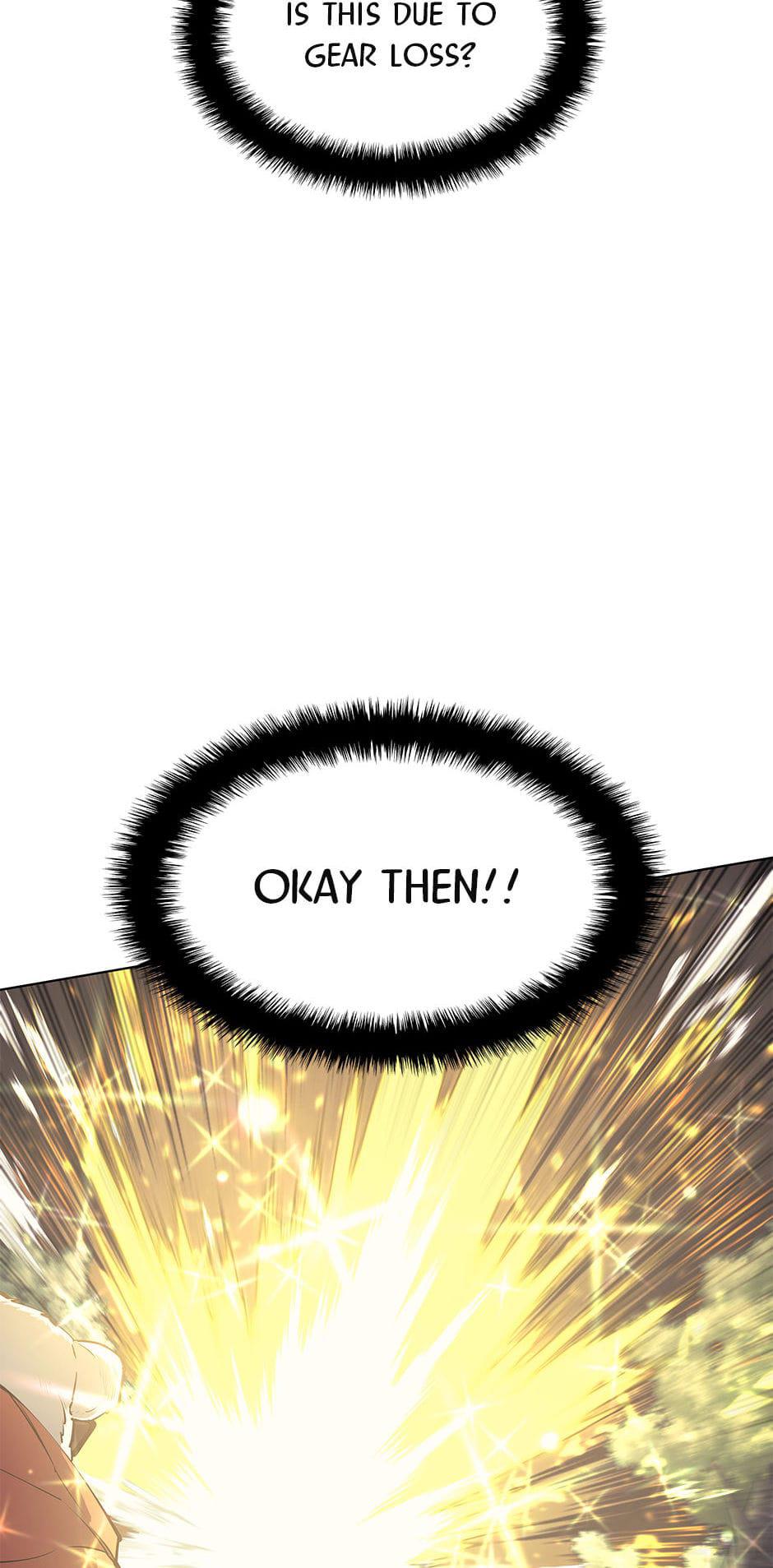 Overgeared Chapter 70 — page 12