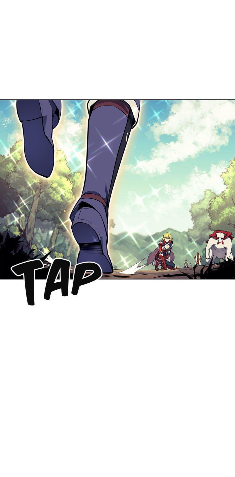 Overgeared Chapter 70 — page 14