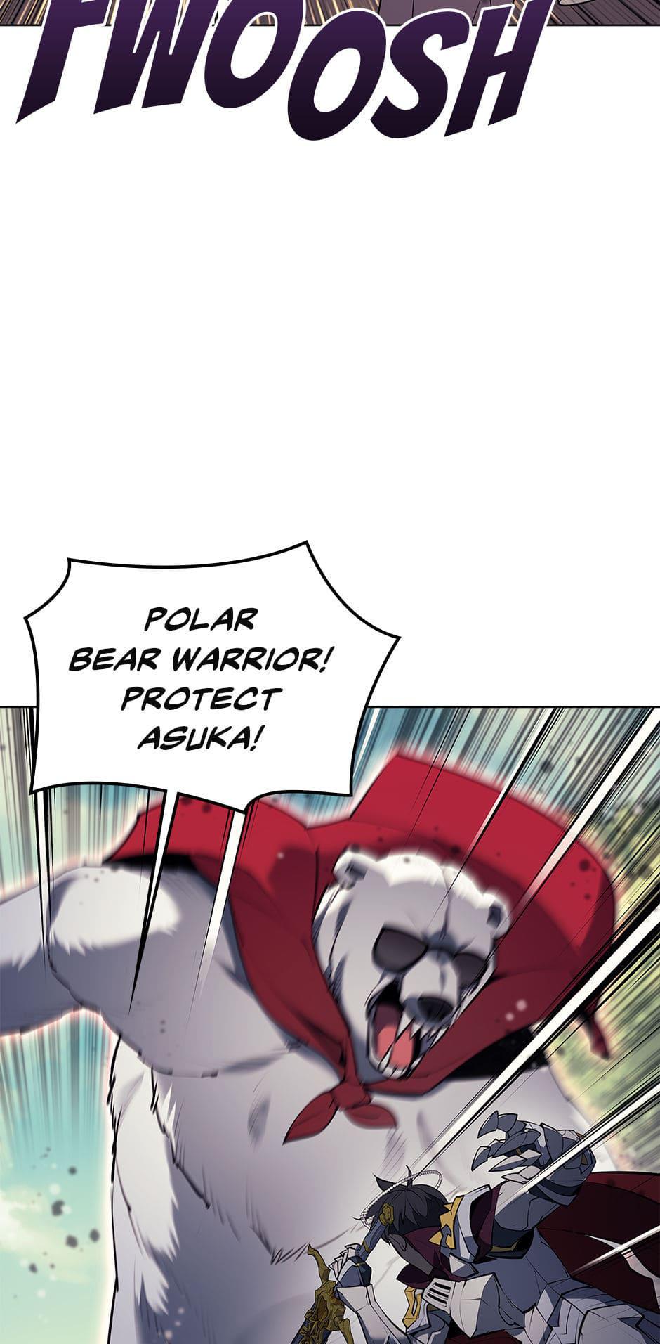 Overgeared Chapter 70 — page 32