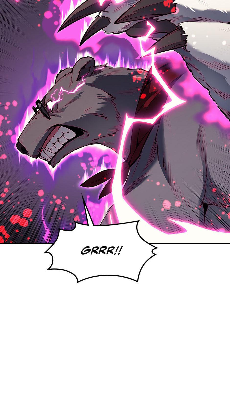 Overgeared Chapter 70 — page 38