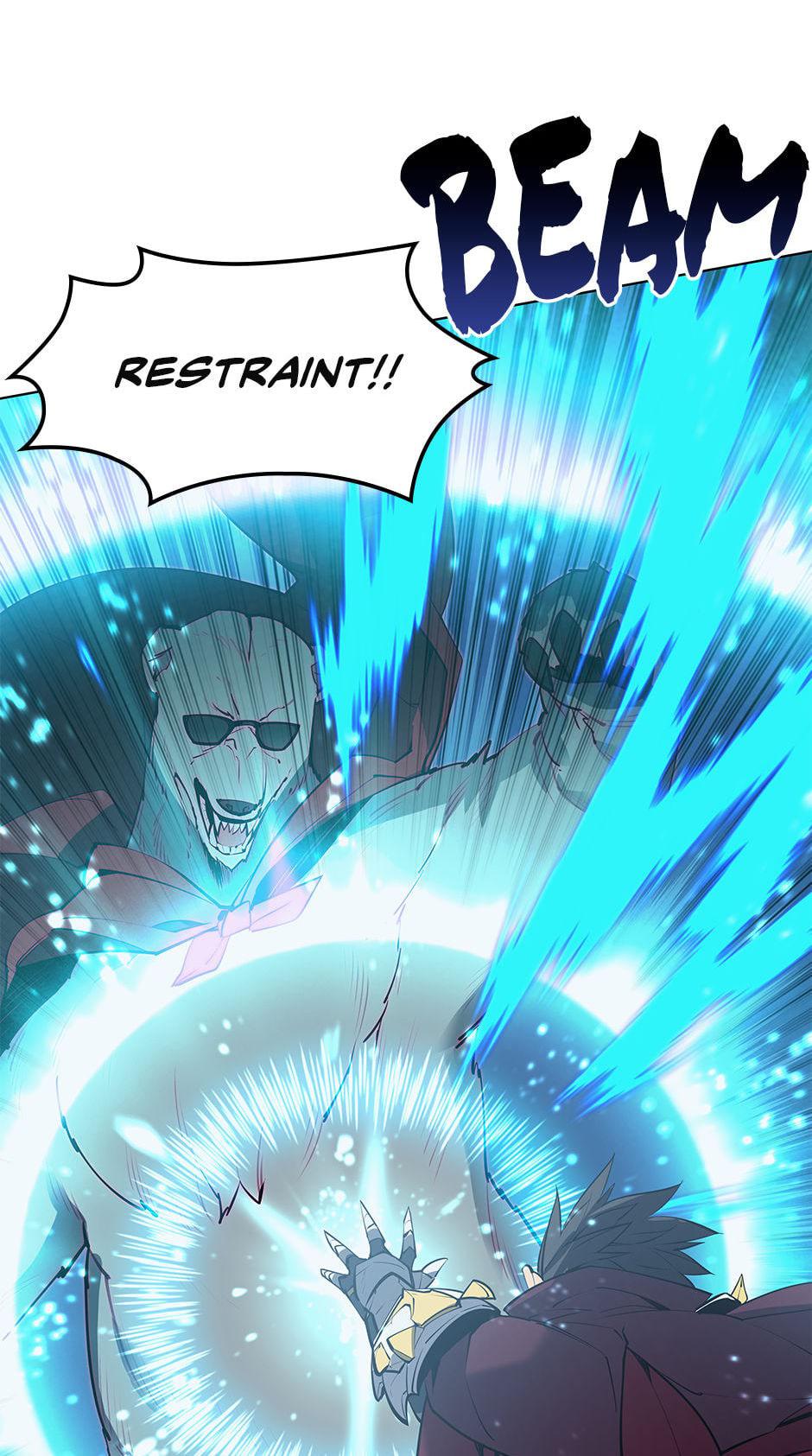 Overgeared Chapter 70 — page 39