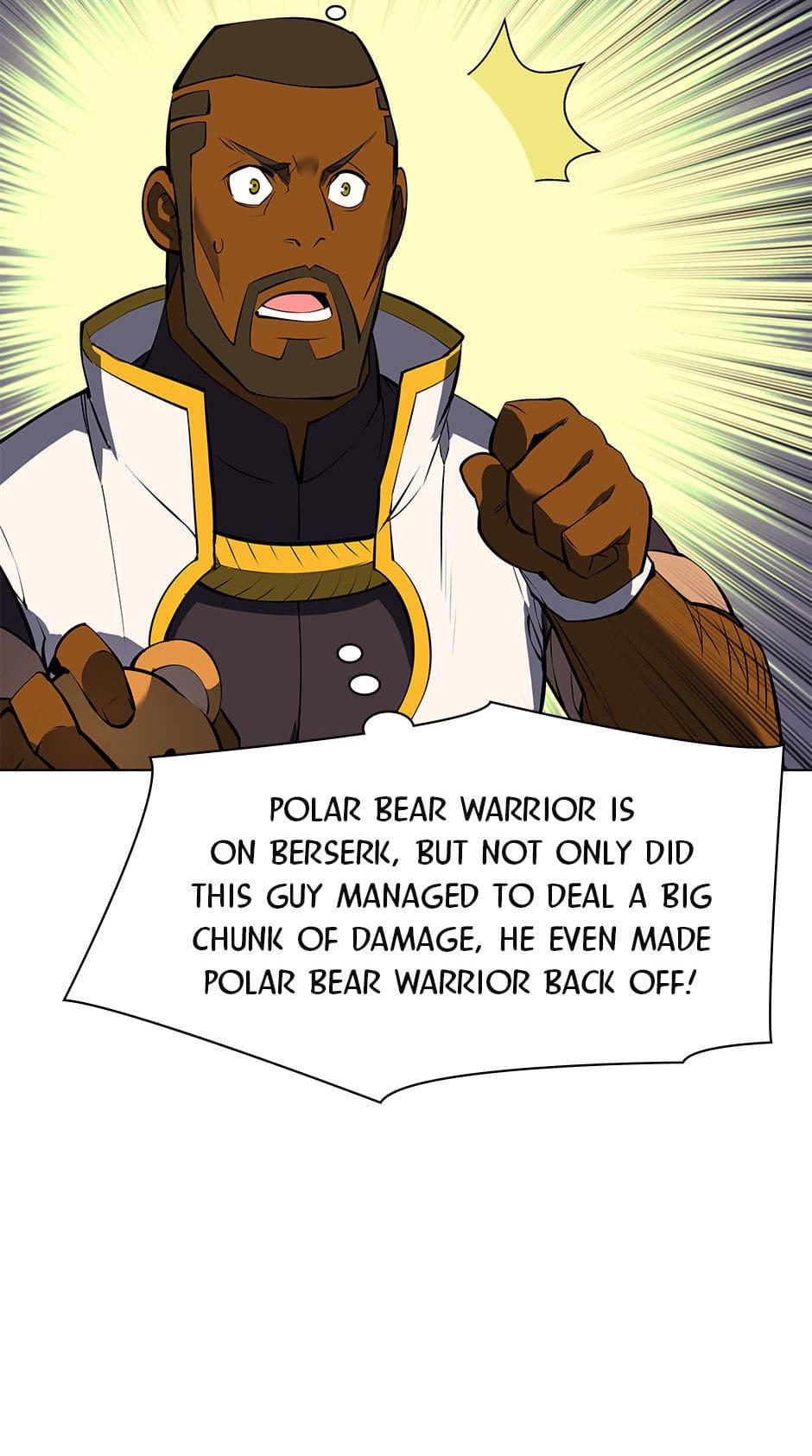 Overgeared Chapter 70 — page 41