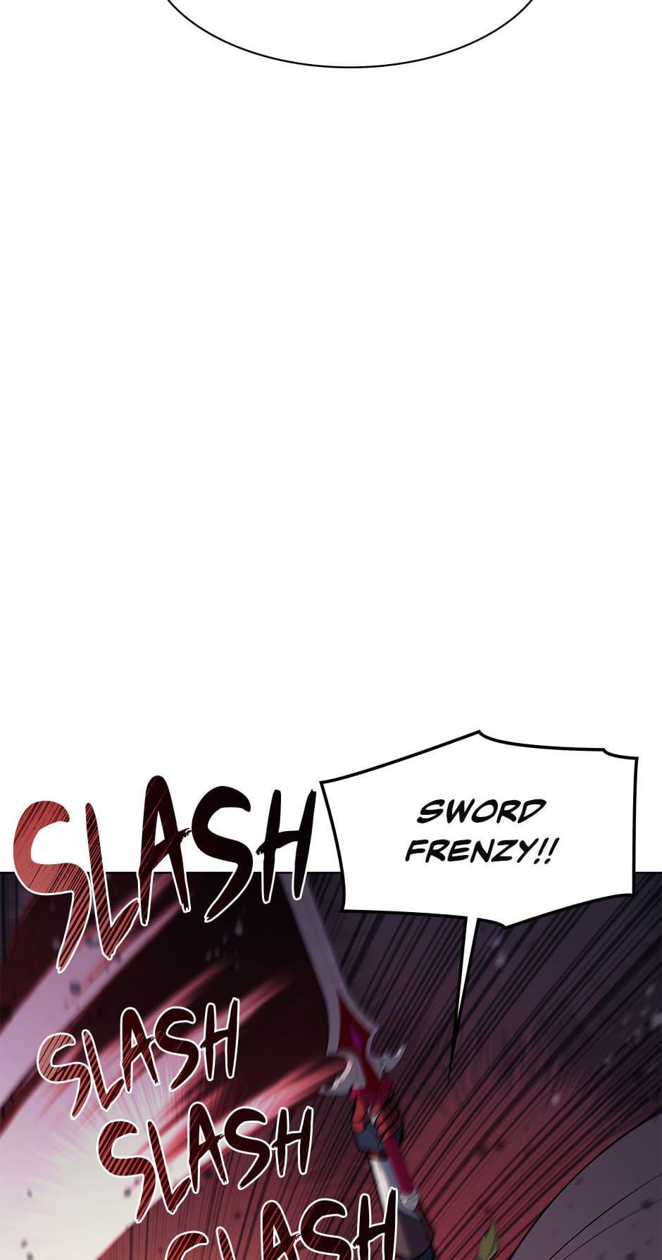 Overgeared Chapter 70 — page 46