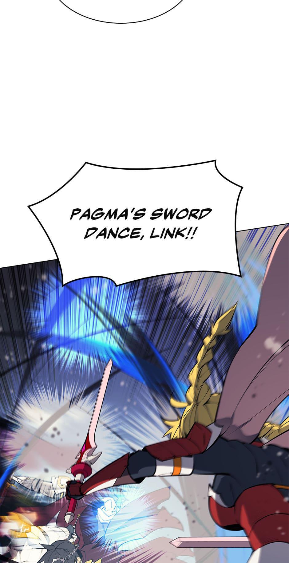 Overgeared Chapter 70 — page 50