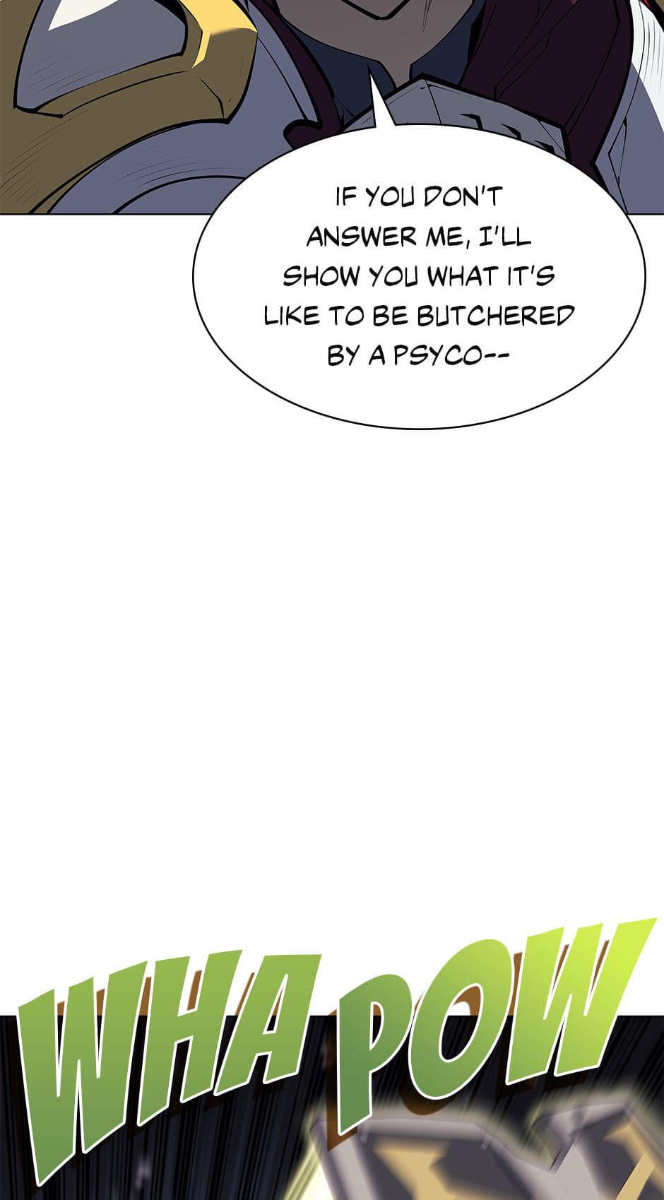 Overgeared Chapter 70 — page 55