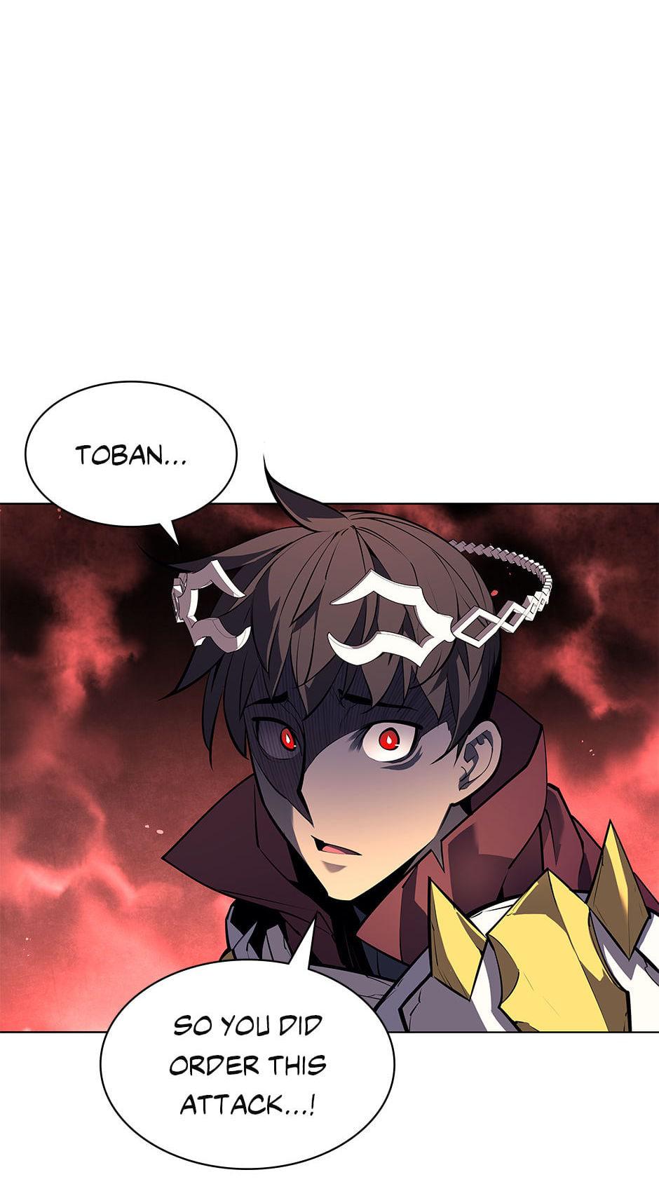 Overgeared Chapter 70 — page 57