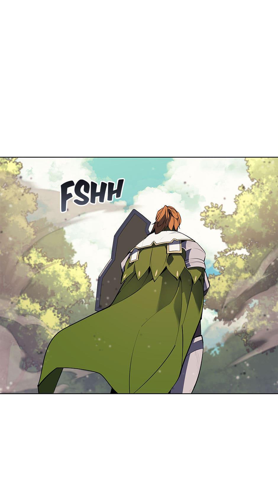 Overgeared Chapter 70 — page 58