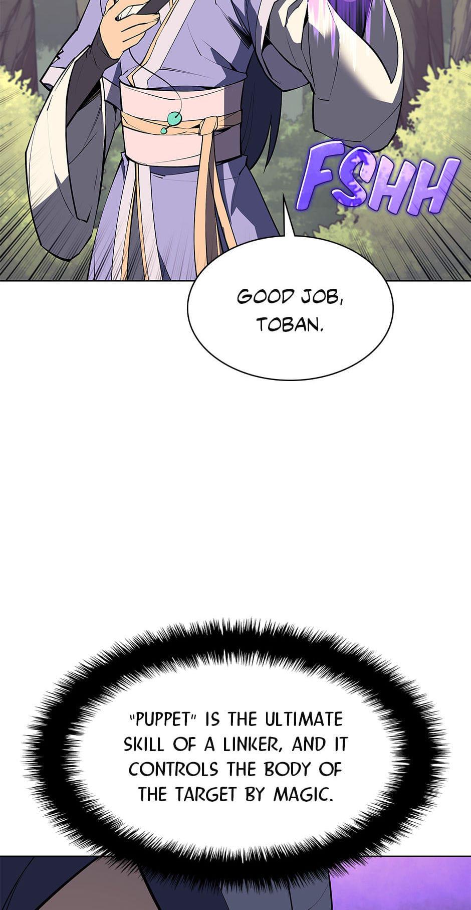 Overgeared Chapter 70 — page 62