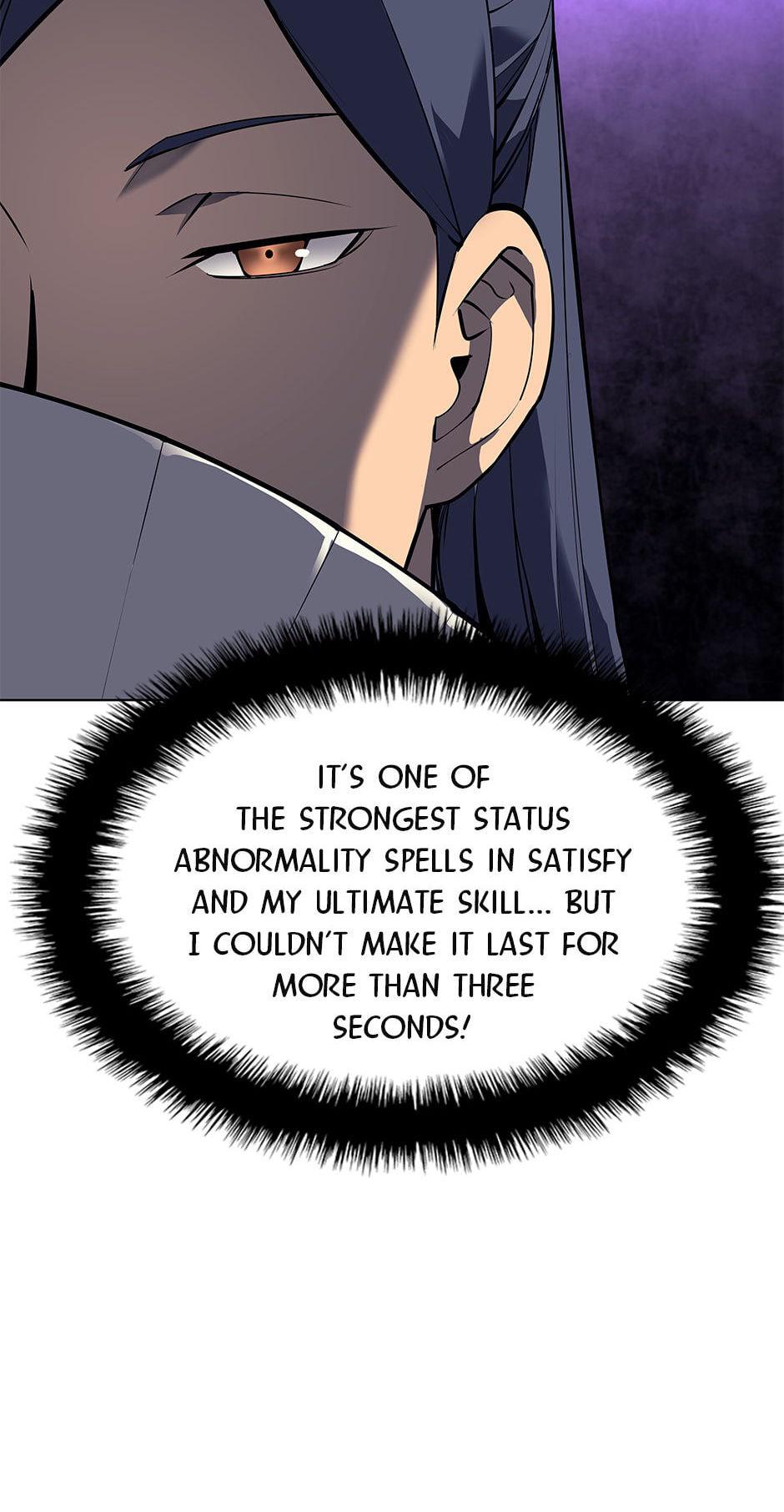 Overgeared Chapter 70 — page 63