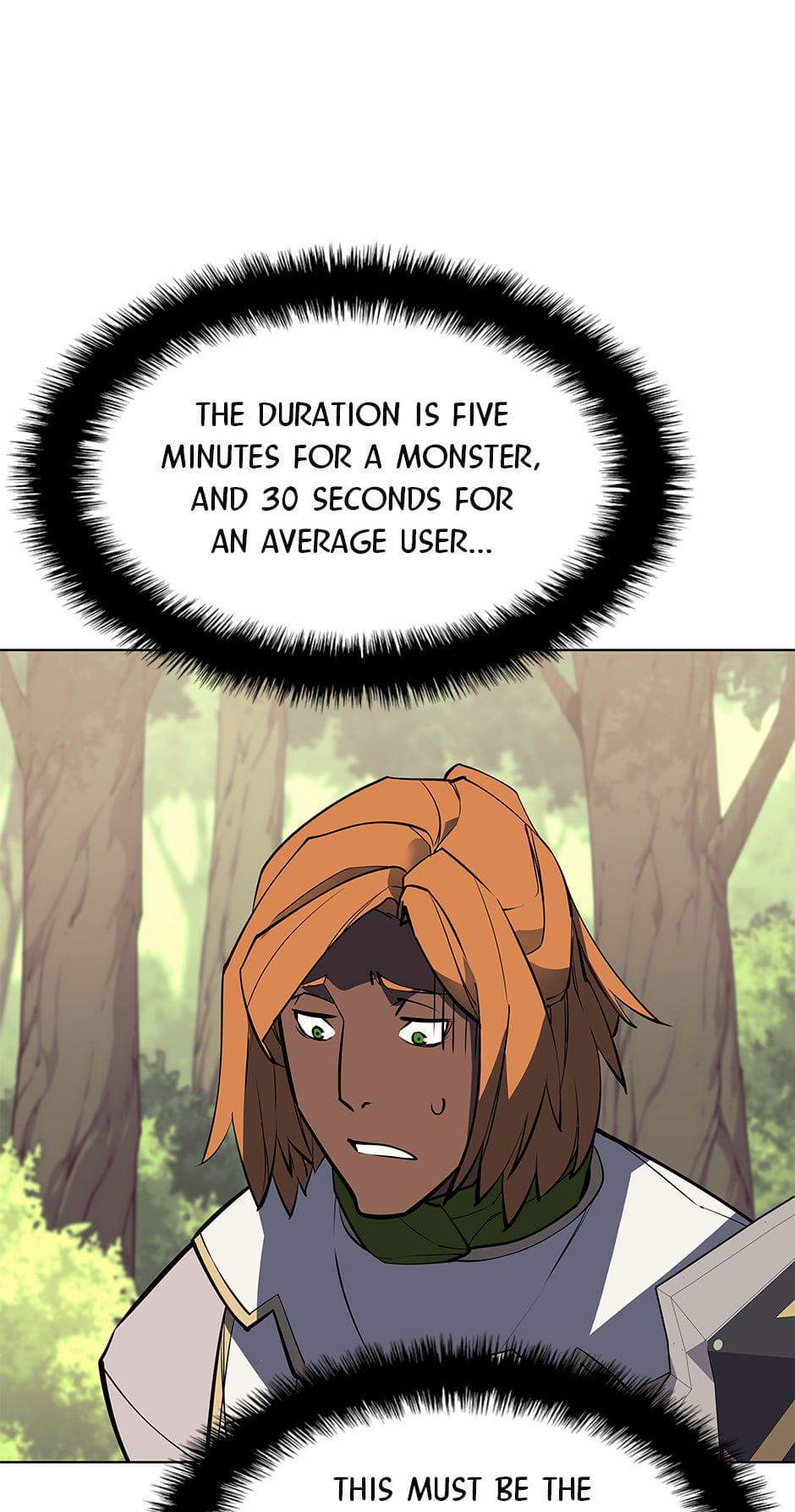 Overgeared Chapter 70 — page 64