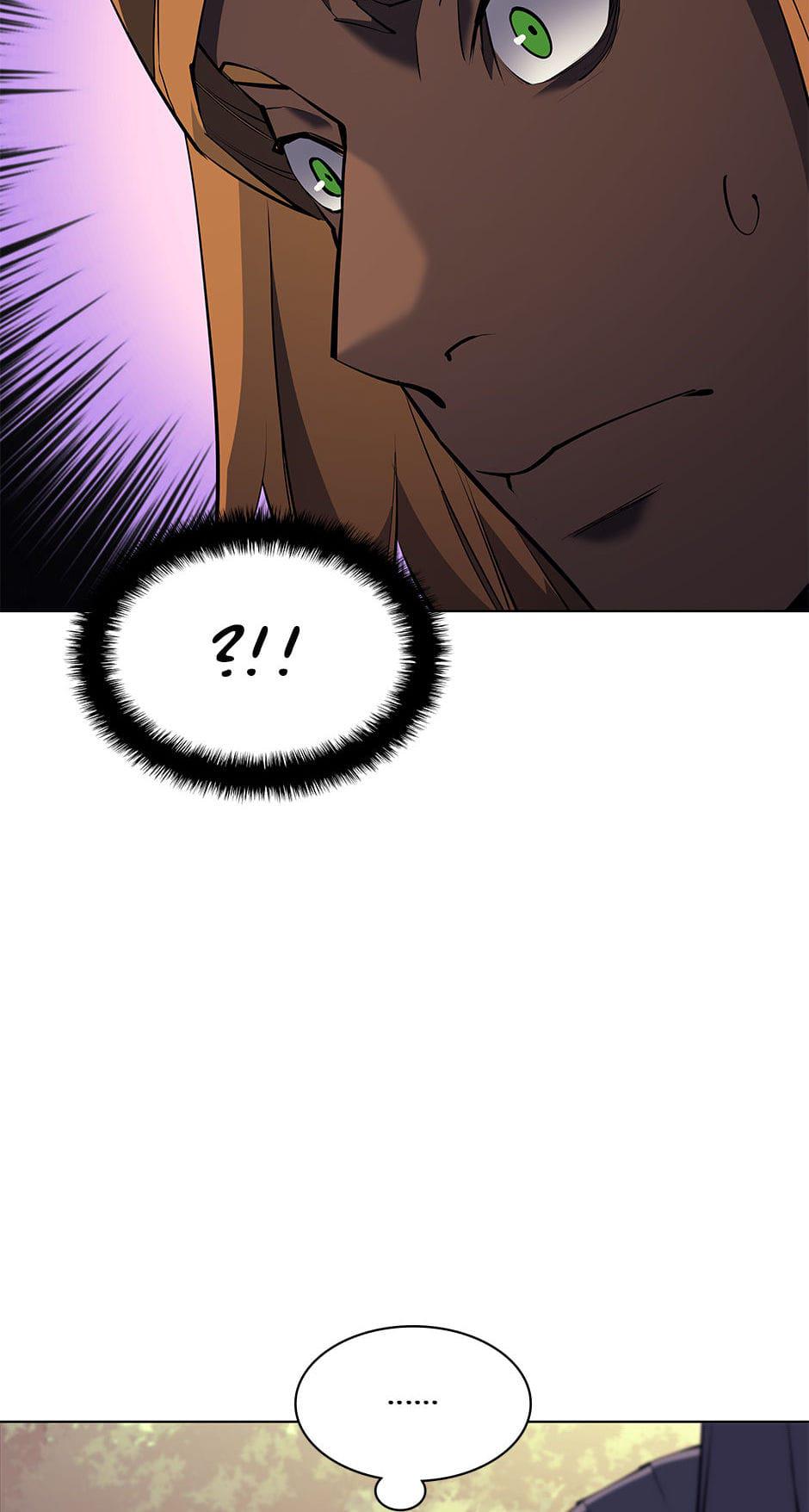 Overgeared Chapter 70 — page 82