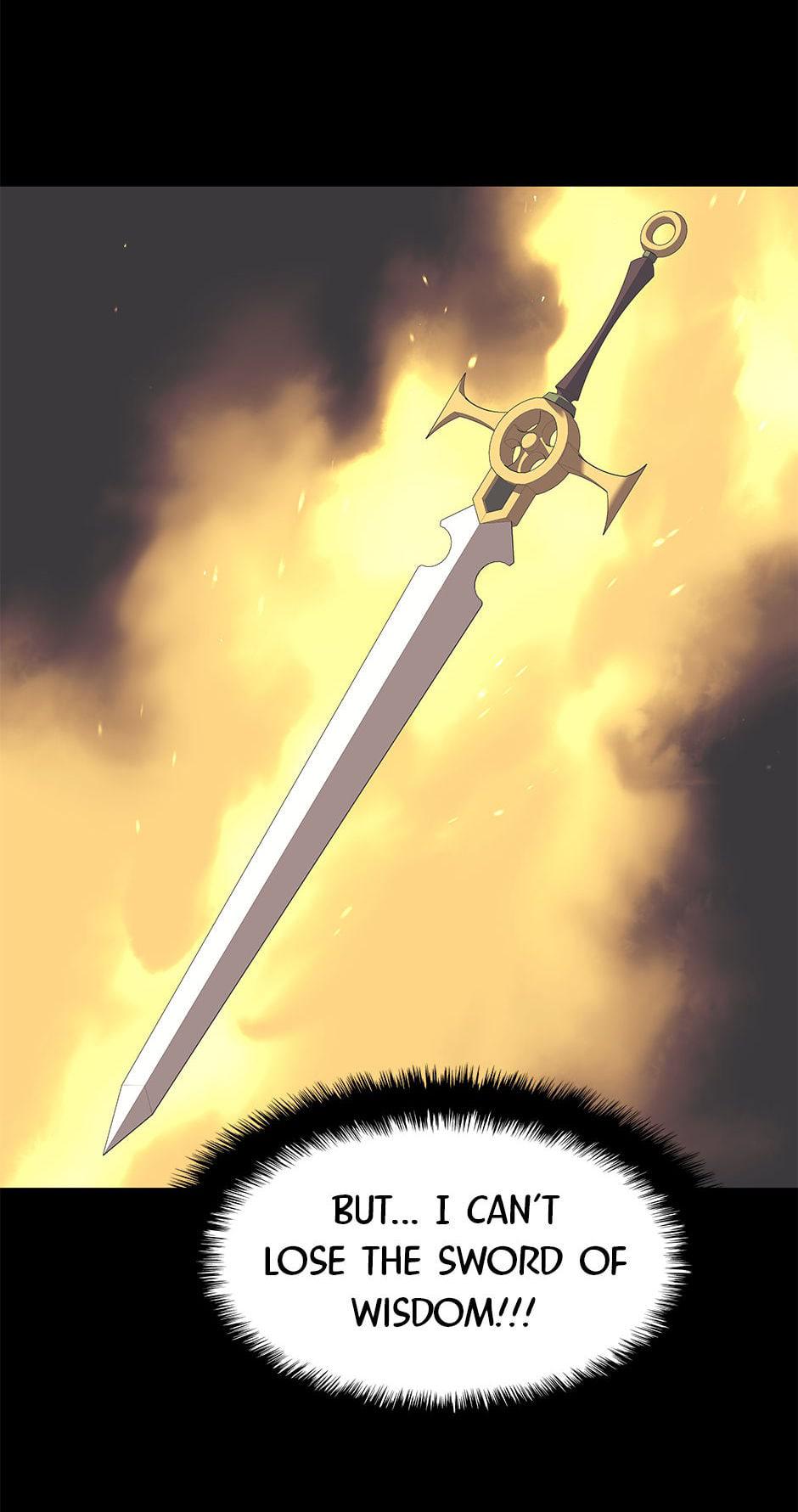 Overgeared Chapter 70 — page 89