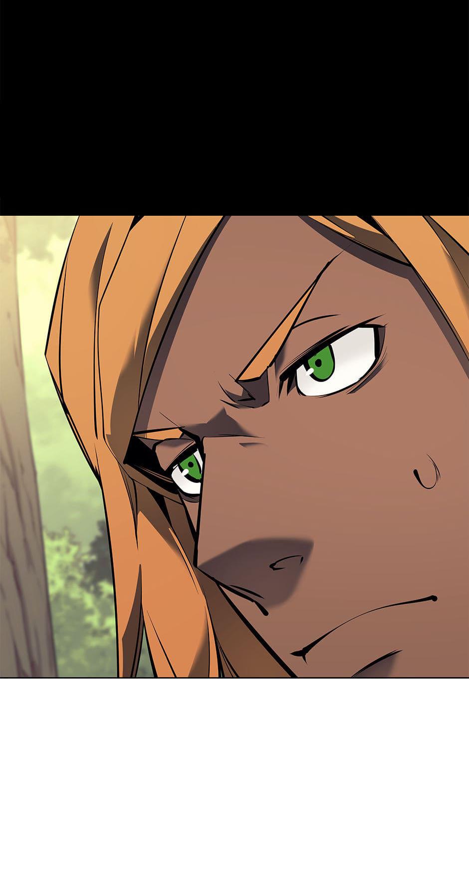 Overgeared Chapter 70 — page 90
