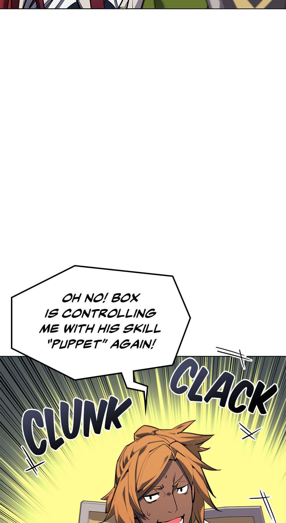 Overgeared Chapter 70 — page 94