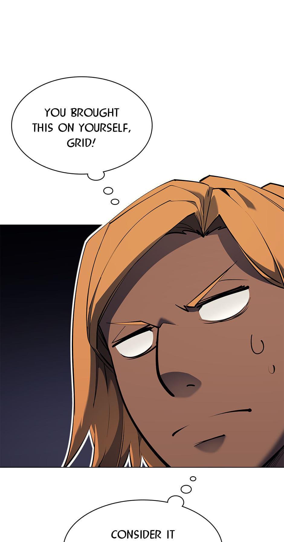 Overgeared Chapter 70 — page 96