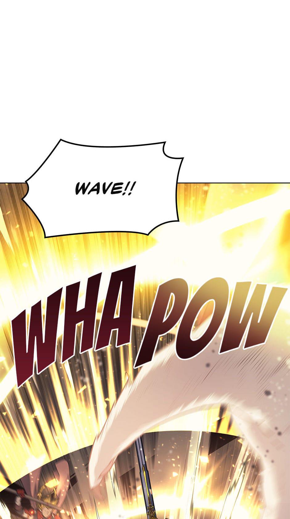 Overgeared Chapter 71 — page 11