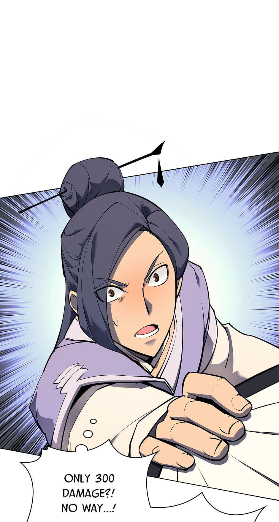 Overgeared Chapter 71 — page 19