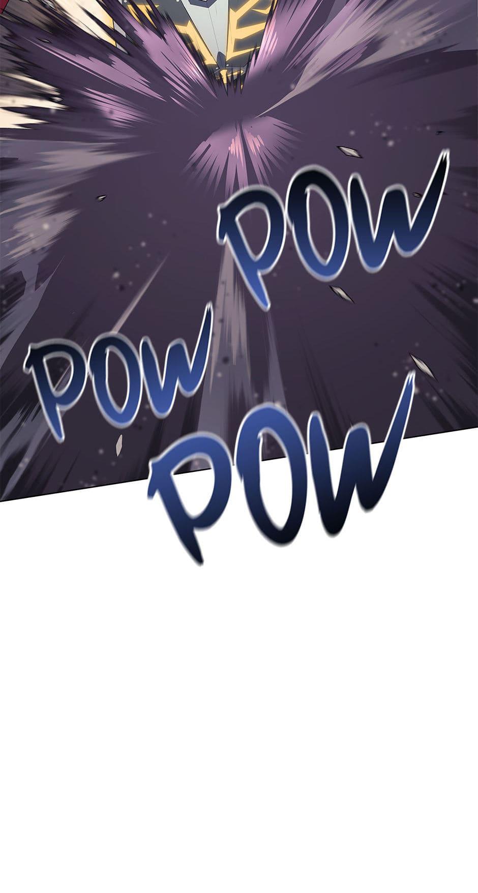 Overgeared Chapter 71 — page 24