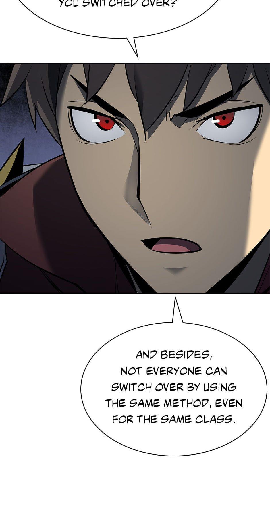 Overgeared Chapter 71 — page 39