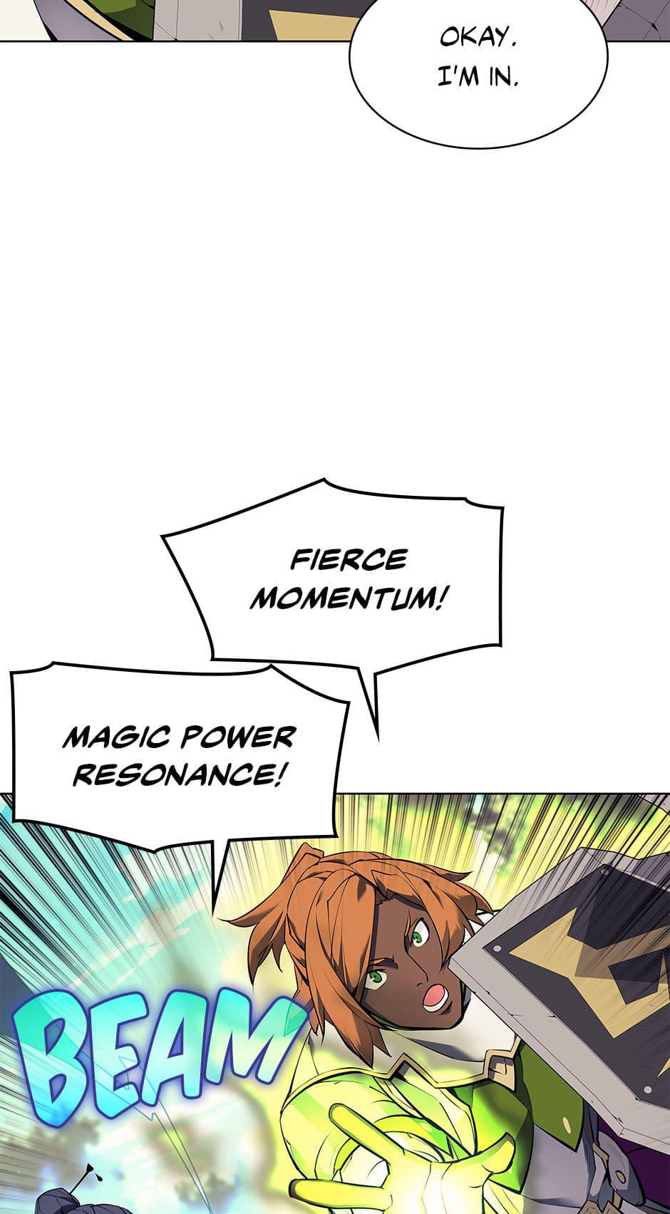 Overgeared Chapter 71 — page 52