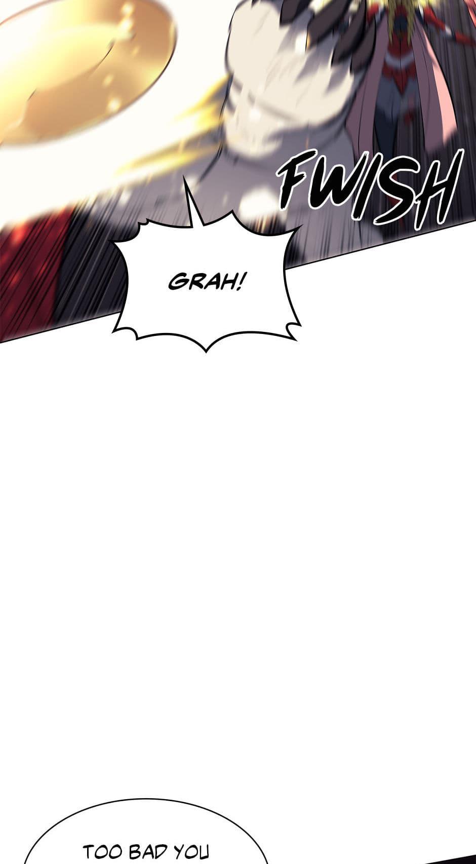 Overgeared Chapter 71 — page 59
