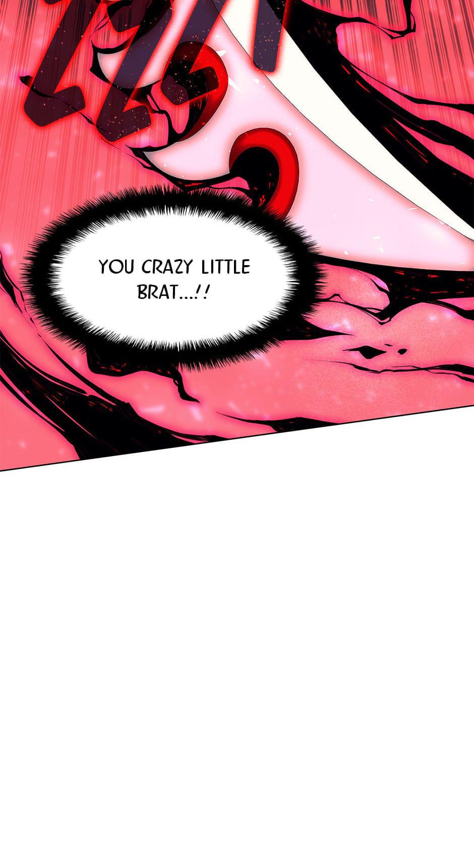 Overgeared Chapter 71 — page 62
