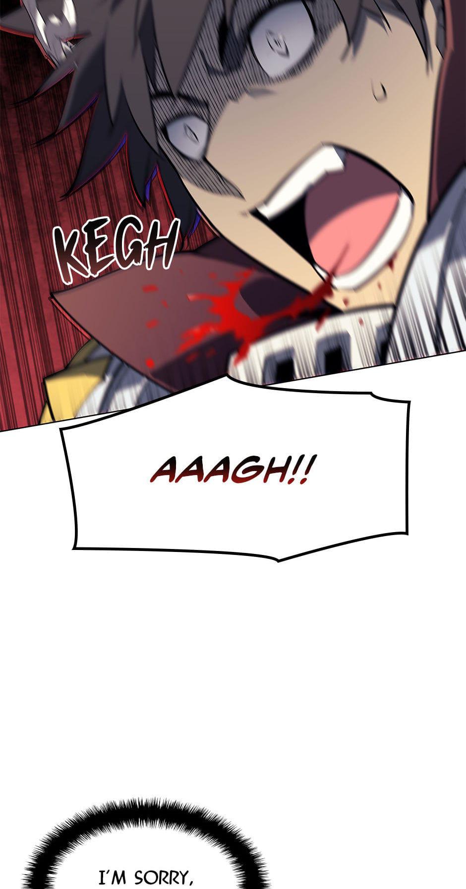 Overgeared Chapter 71 — page 65