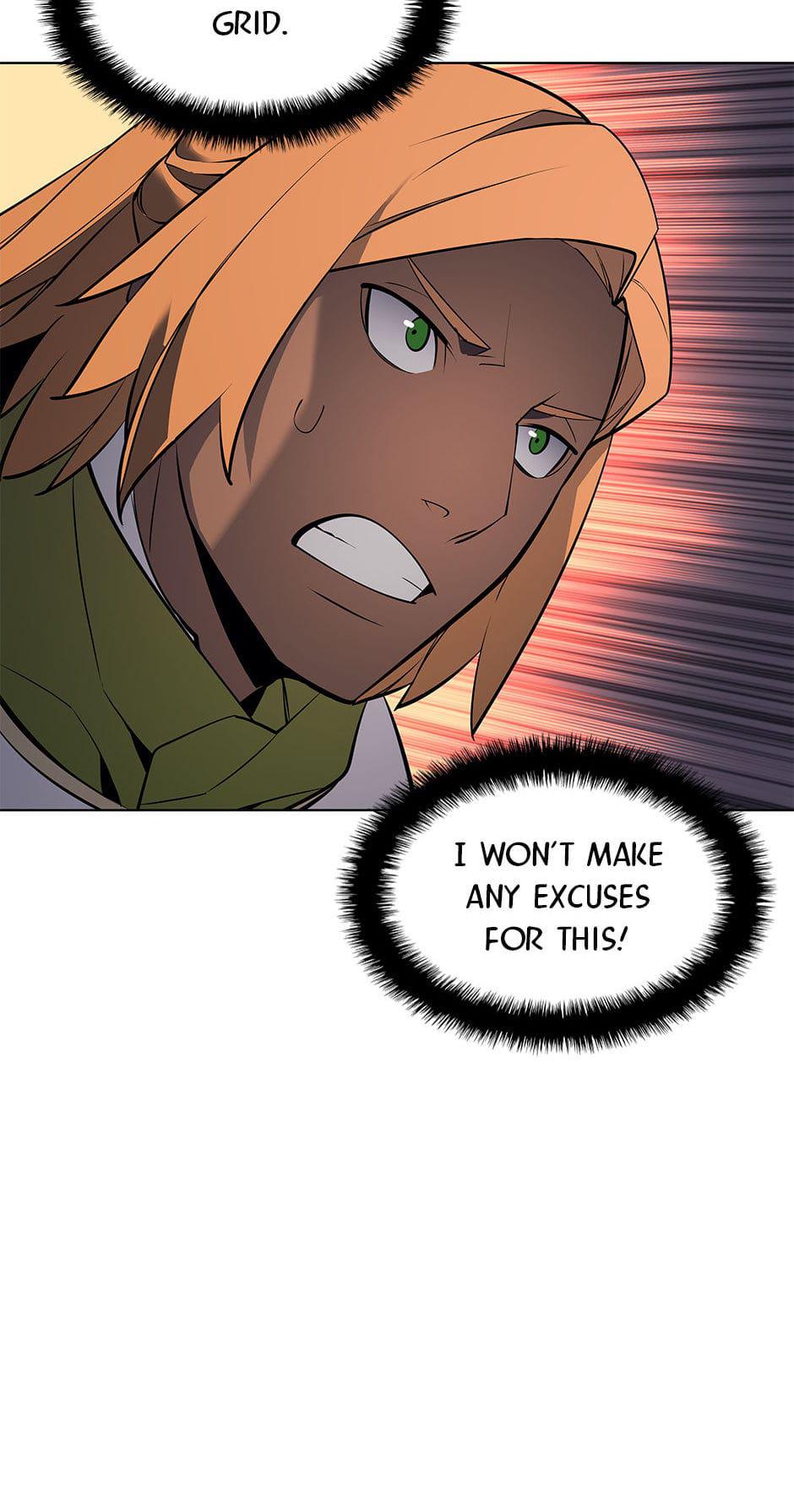 Overgeared Chapter 71 — page 66