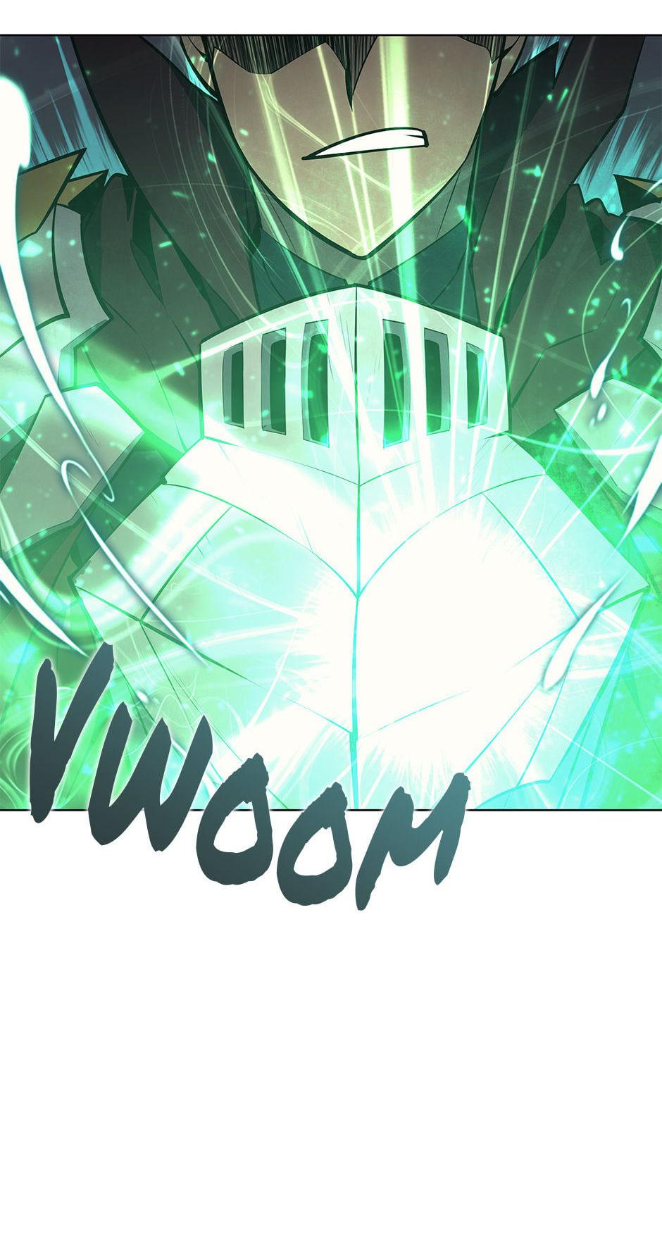 Overgeared Chapter 71 — page 67