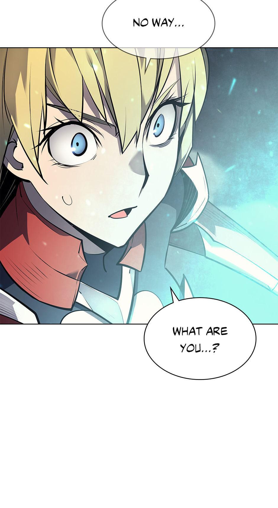 Overgeared Chapter 71 — page 72