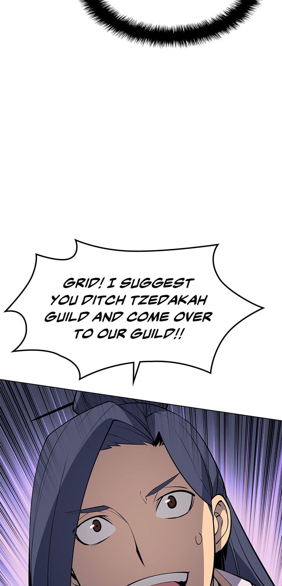 Overgeared Chapter 71 — page 80