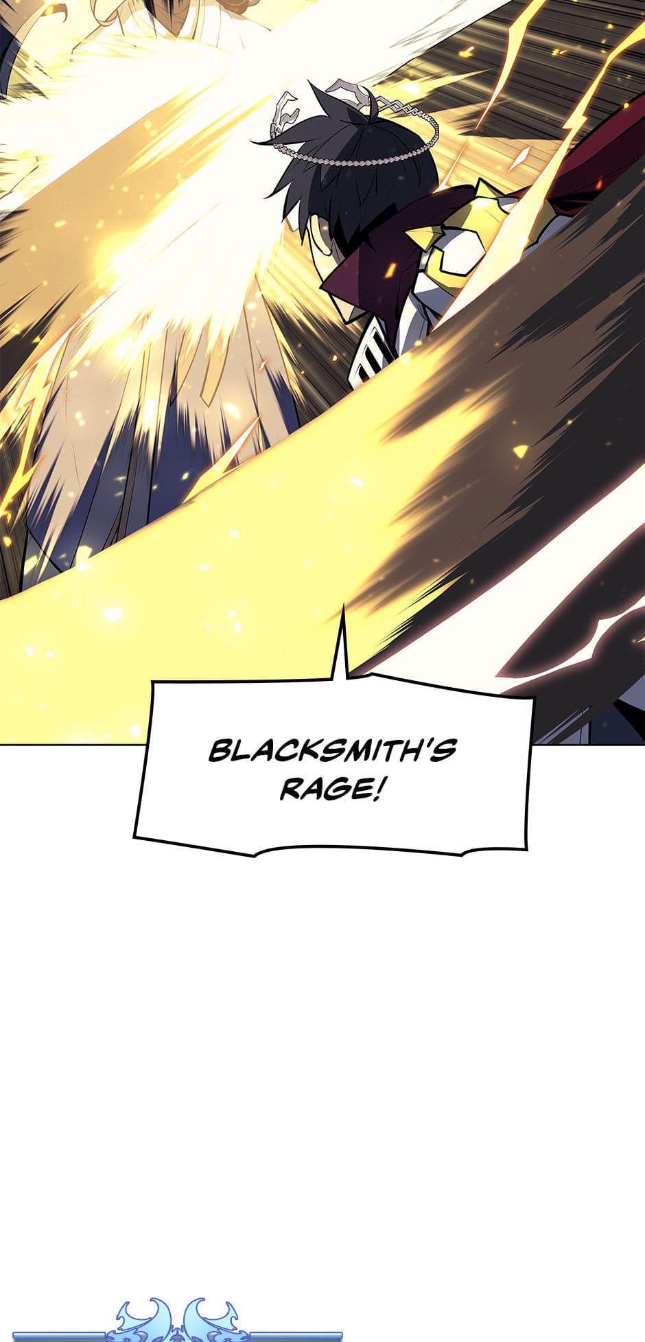 Overgeared Chapter 71 — page 82