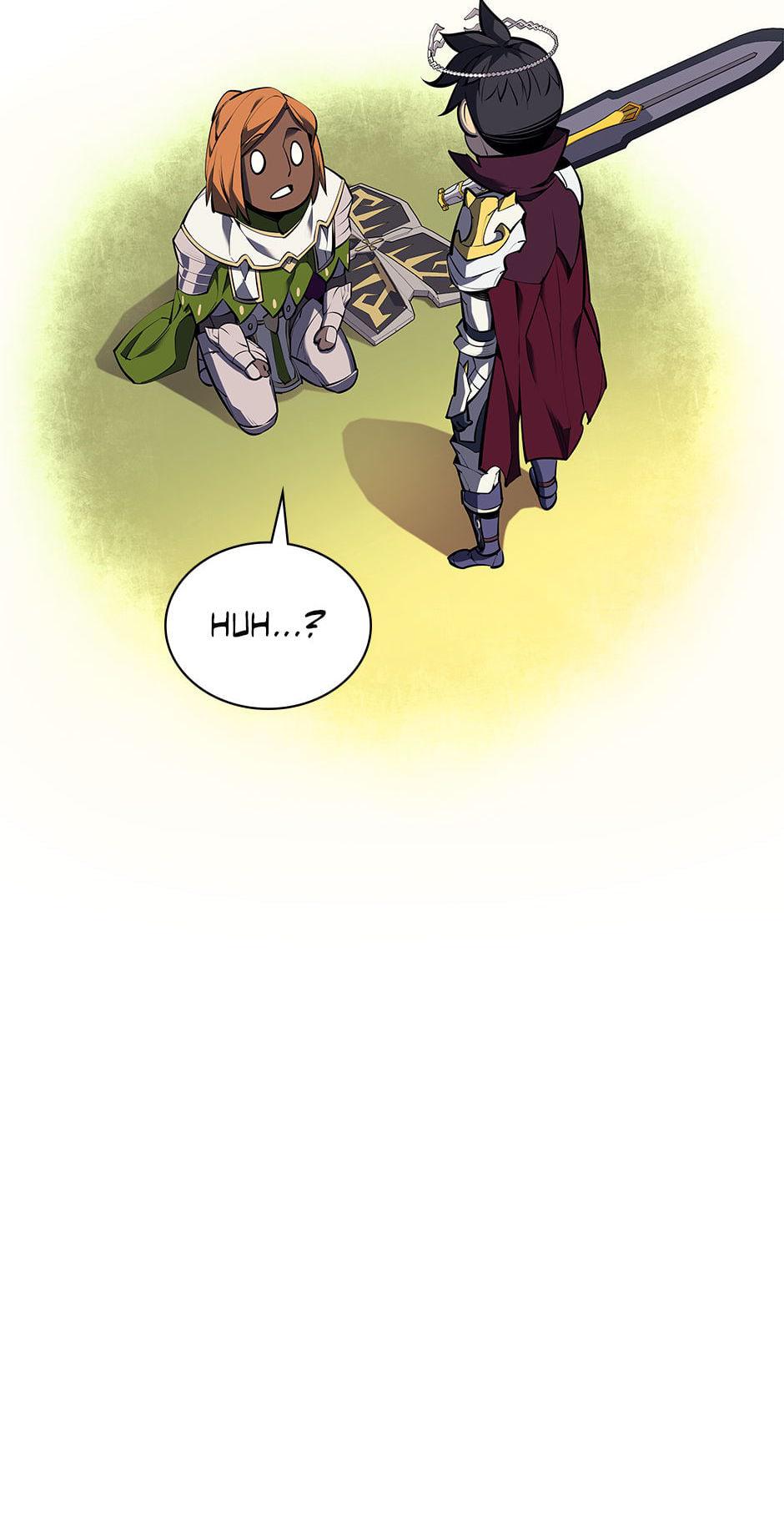 Overgeared Chapter 71 — page 98