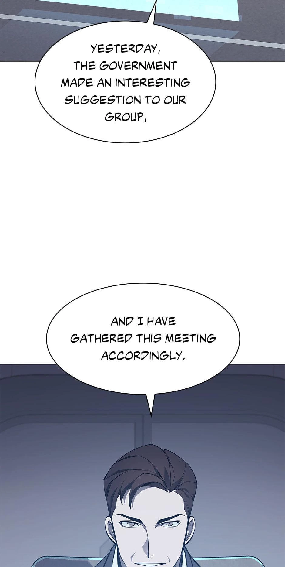 Overgeared Chapter 71 — page 103